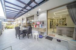 Tamarind Road (D28), Terrace #467908771